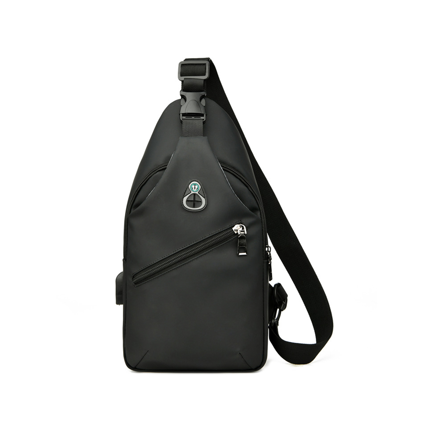 Apus Sling Bag 2