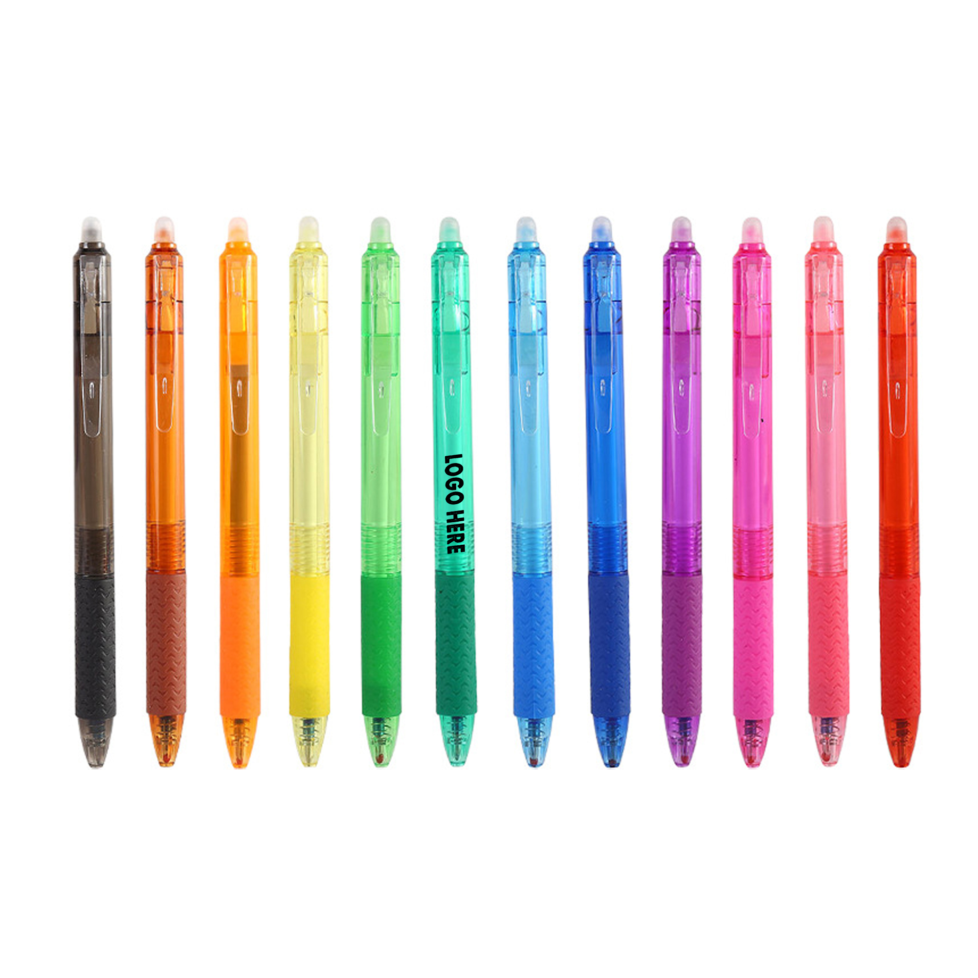 Writing Pen 1