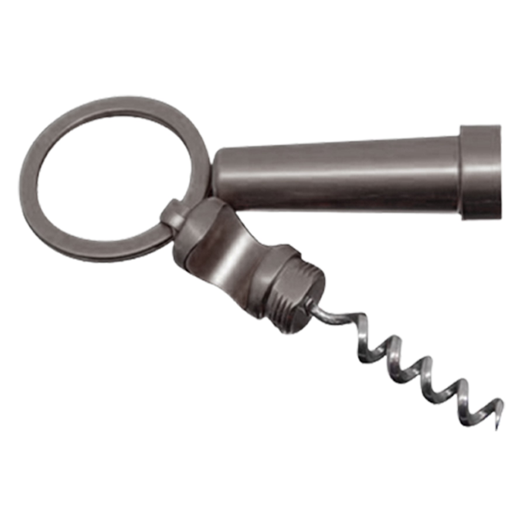 Creative Wine And Beer Bottle Opener 4