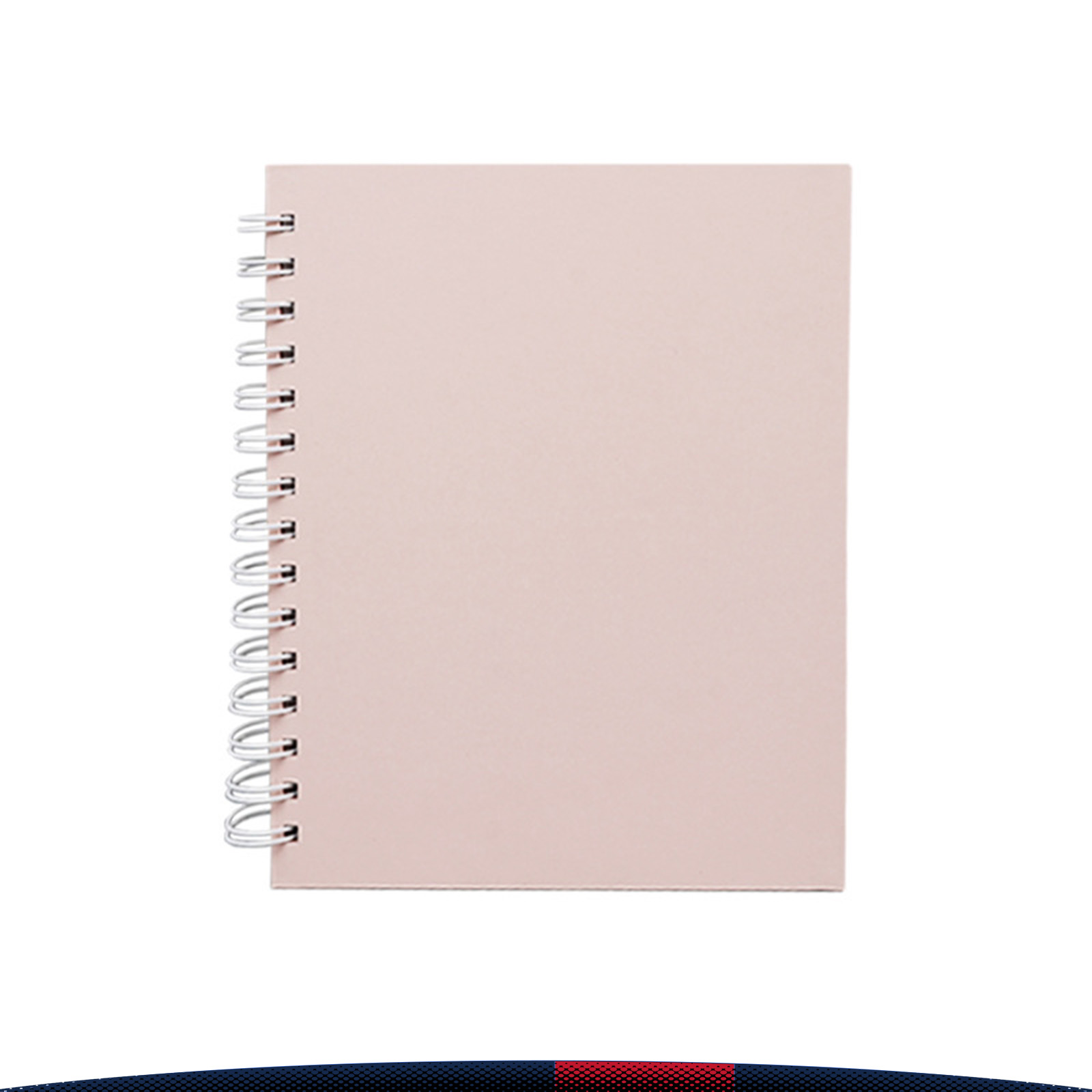 Tinby Photo Album 1