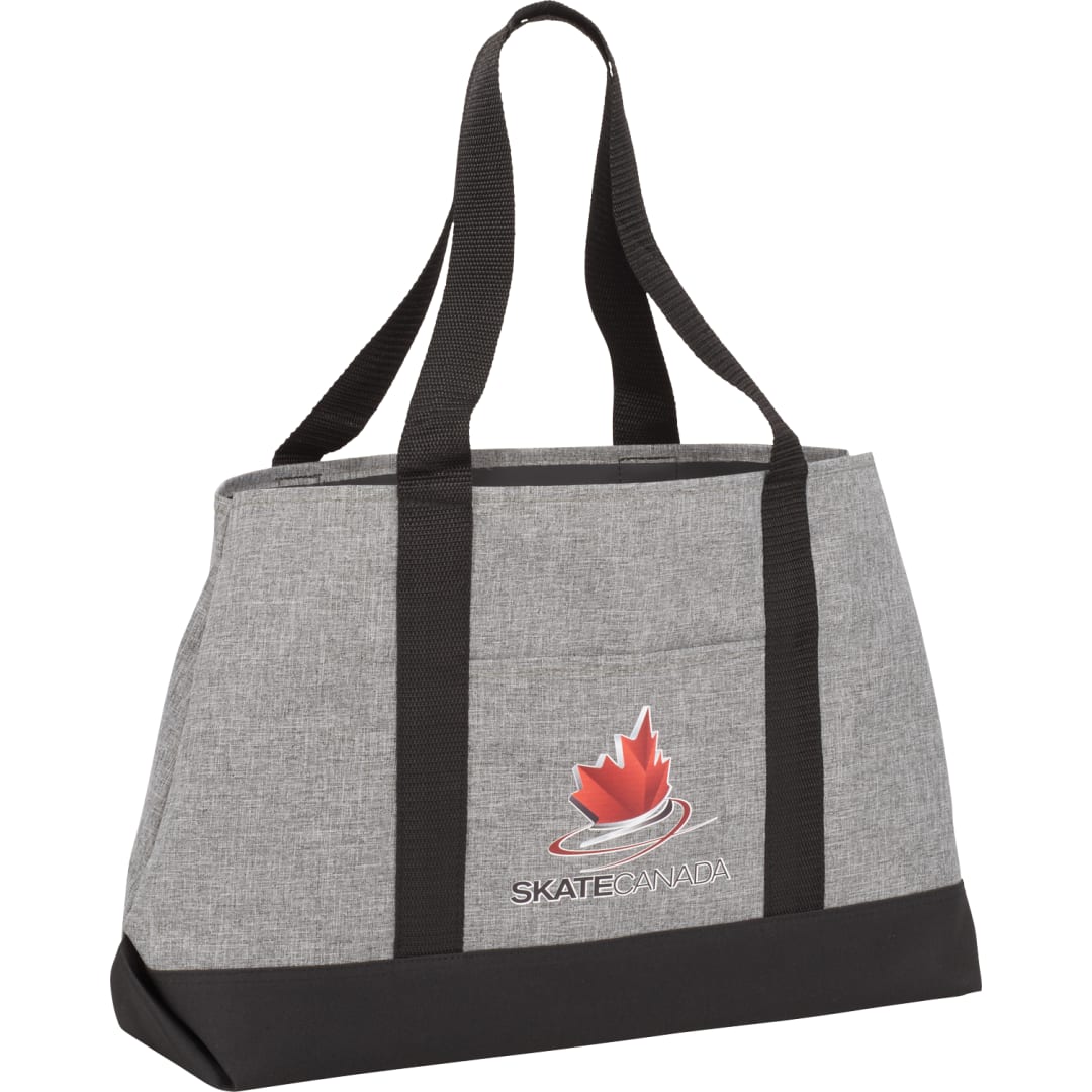 Excel Sport Leisure Tote 5