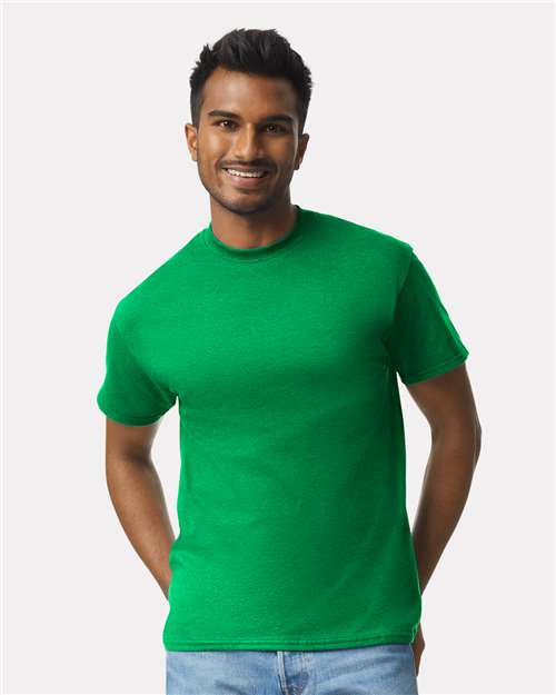 Unisex Ultra Cotton® T-Shirt - 2000 4