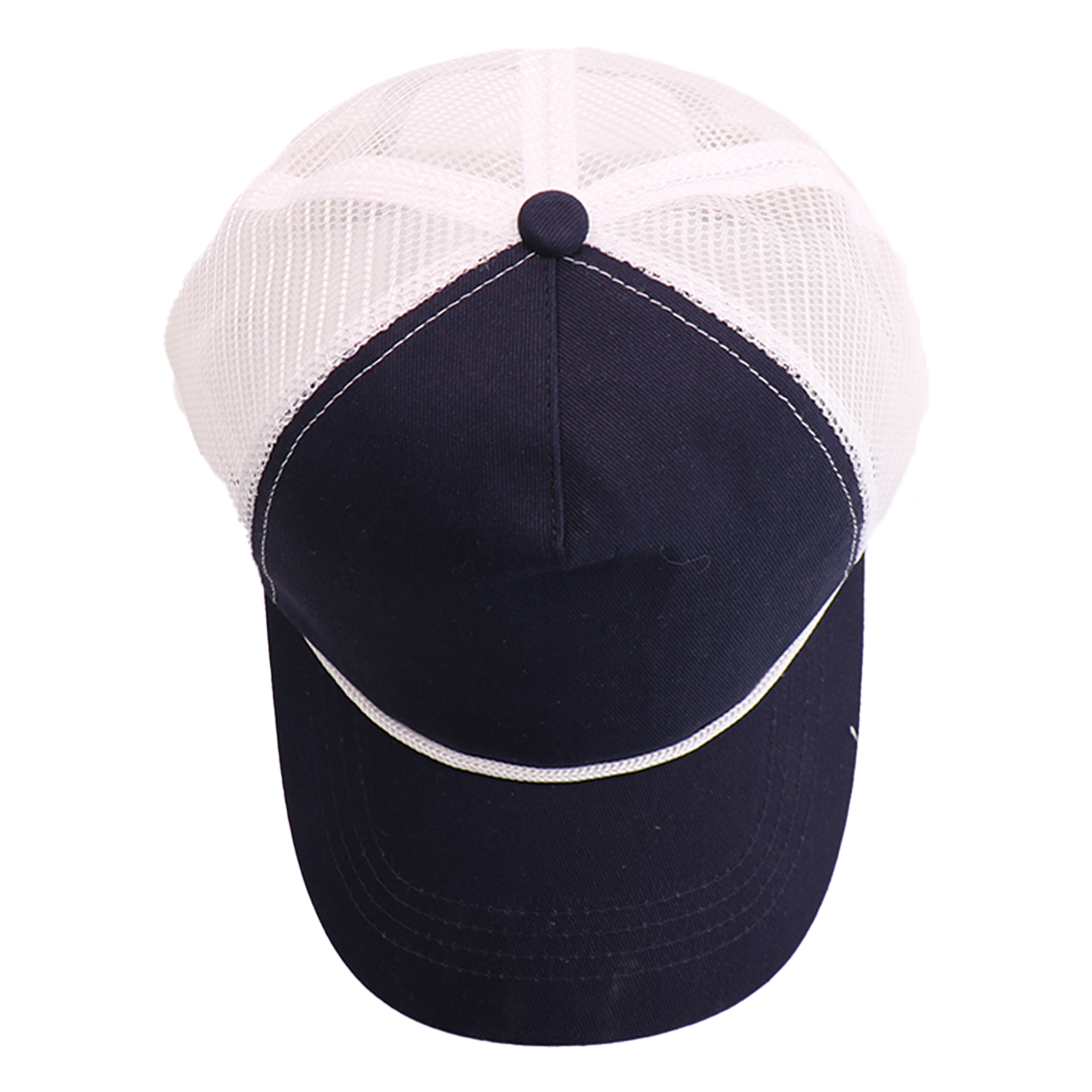 Cotton Outdoor Breathable Sun Hat 12