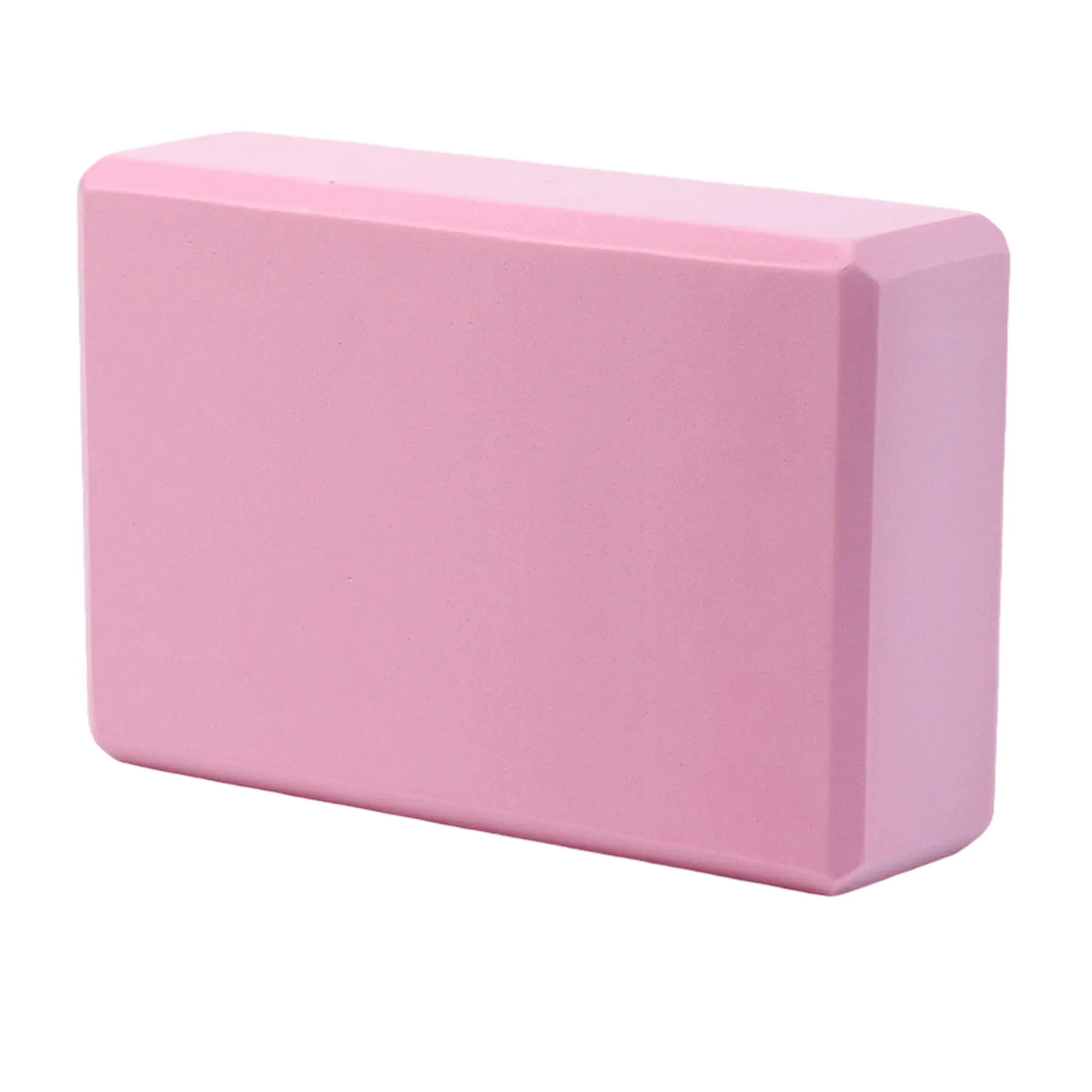 High-Density Yoga Support Blocks 9