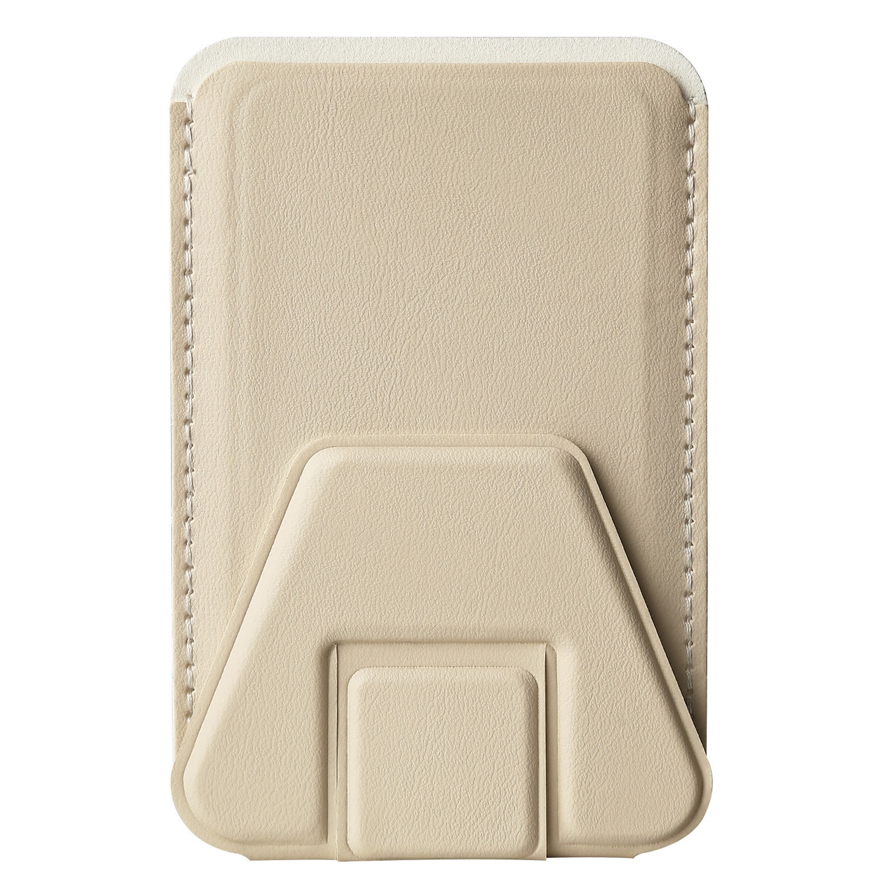 Multifunctional Phone Card Holder 10