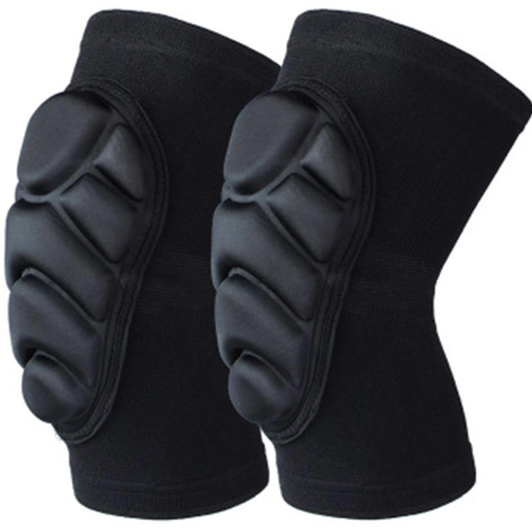 Light Weight Knee Pads 1