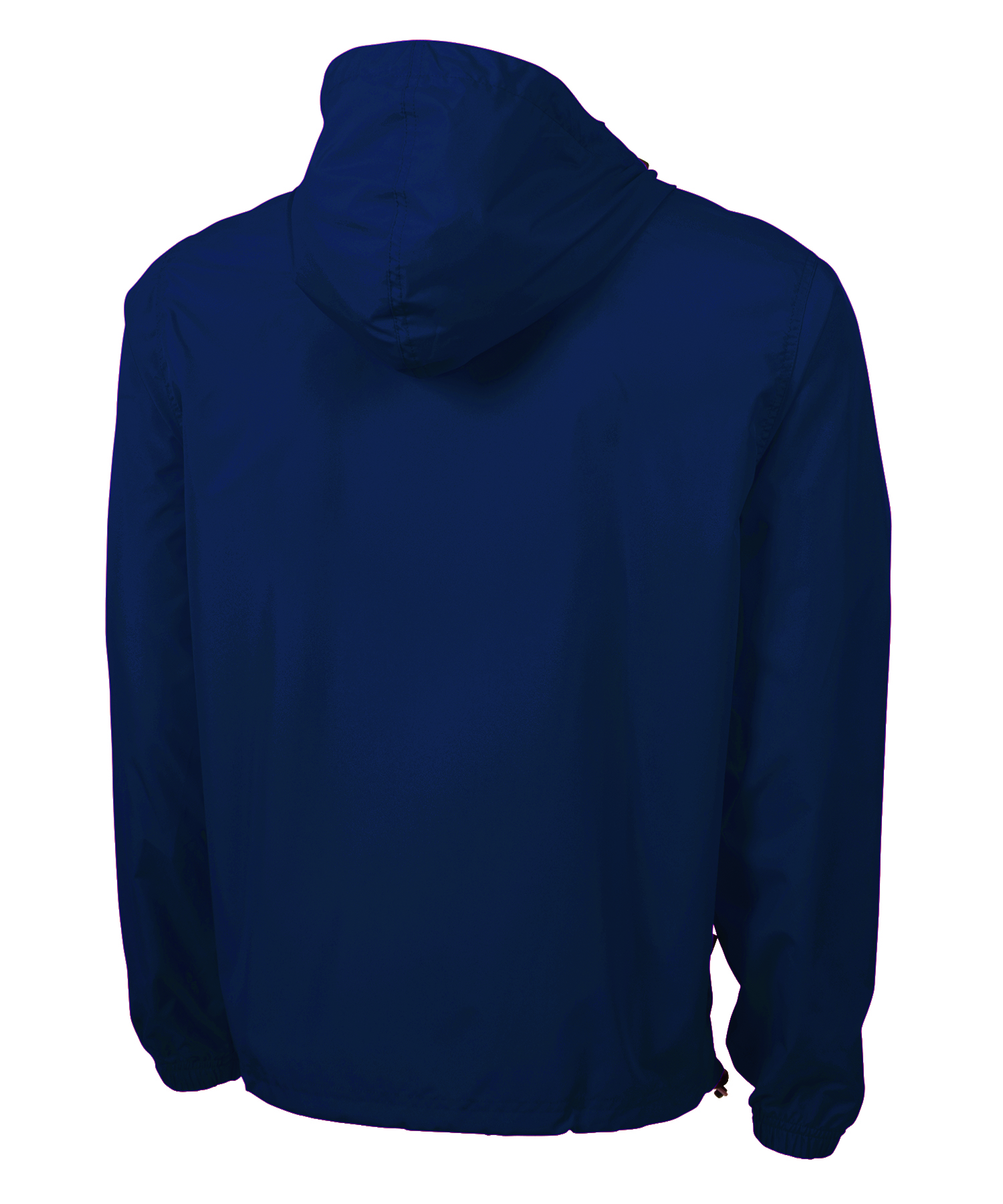 Pack-N-Go® Pullover 100