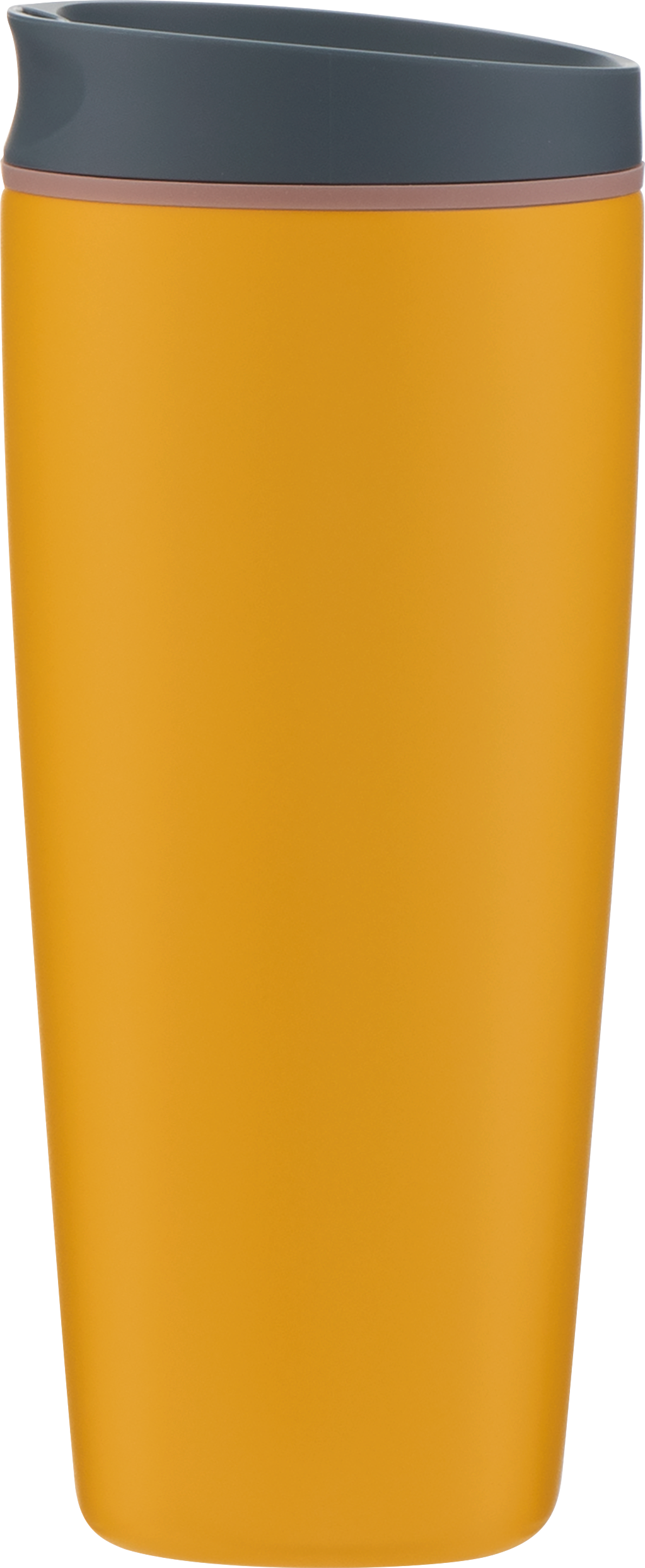 20 oz owala smoothsip slider 22