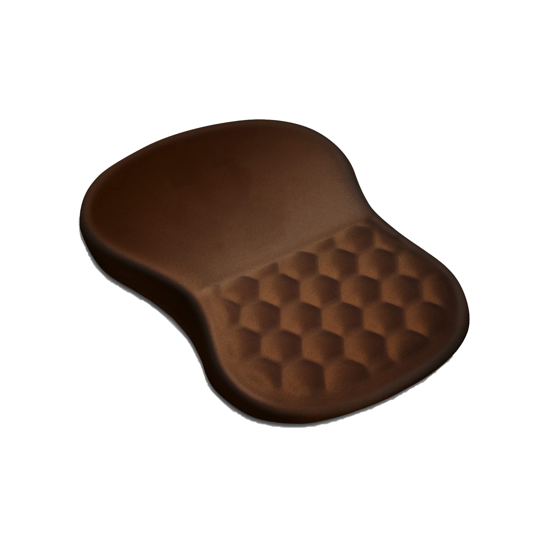Mouse Pad 5