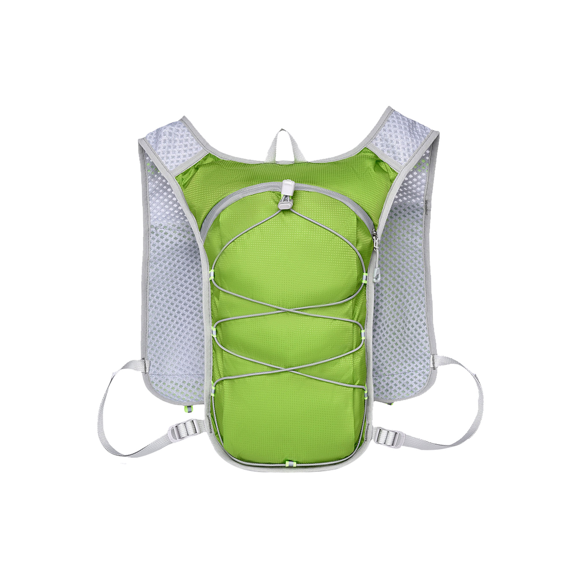 Customized Multi-Color Hiking Bag 2