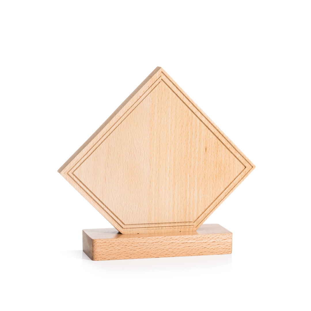 Hillhurst VividPrint™ Award 6