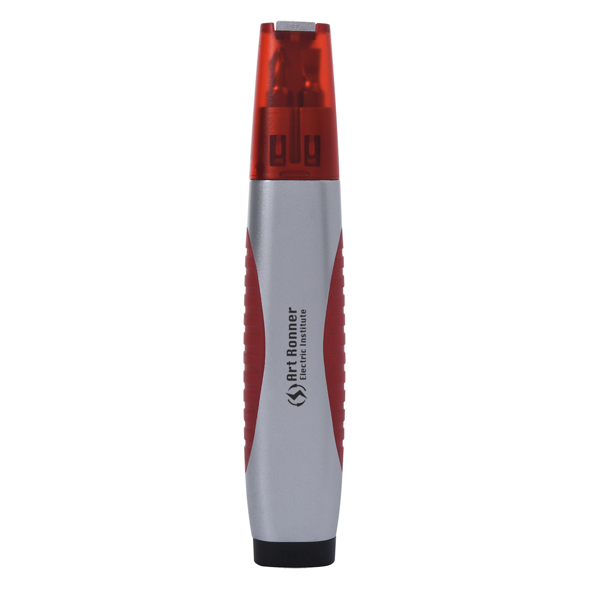 Multi-Purpose Tool/Flashlight 2
