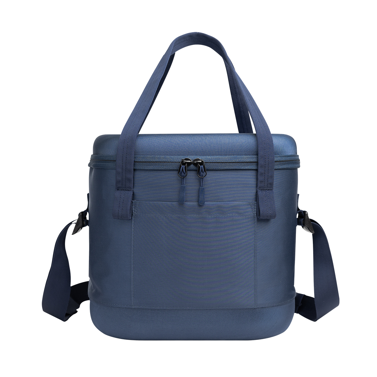 To-Go 20 Can Cooler Bag 8