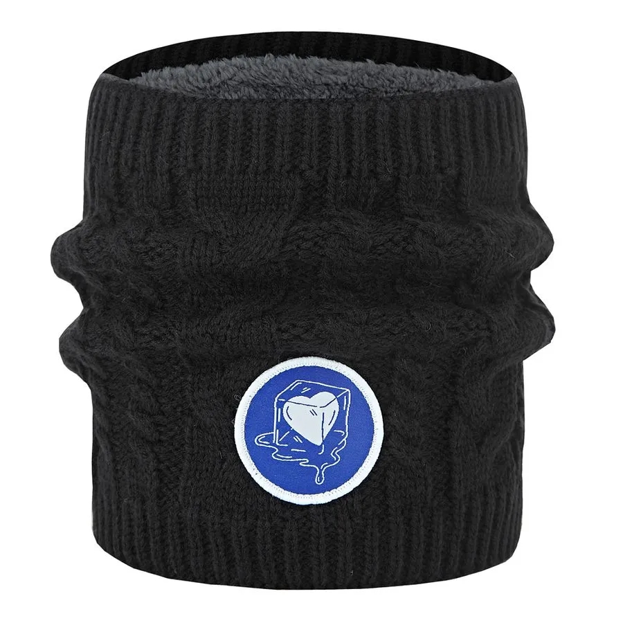Swish Acrylic Neck Gaiter 3