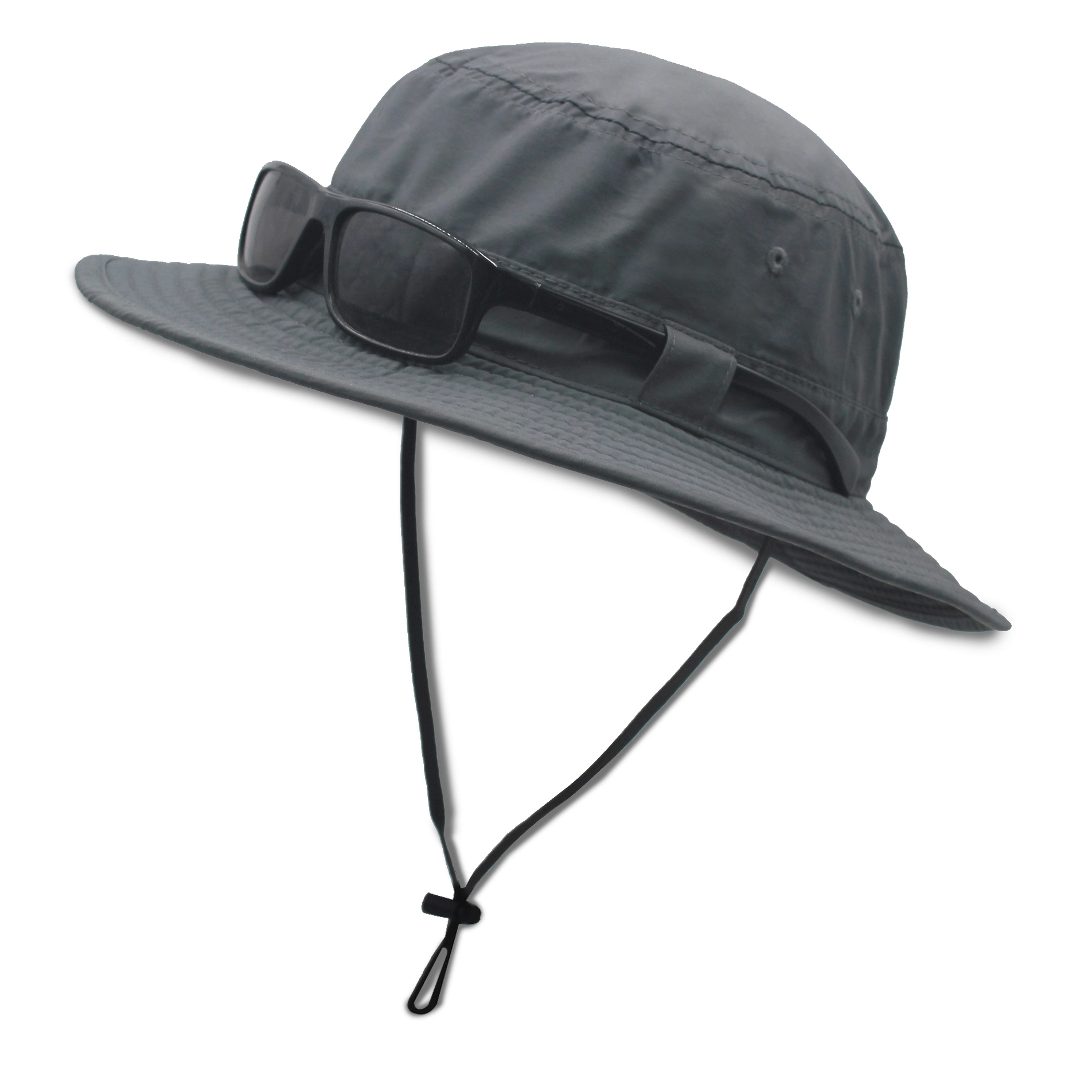 Safari Sun Blocker Hat