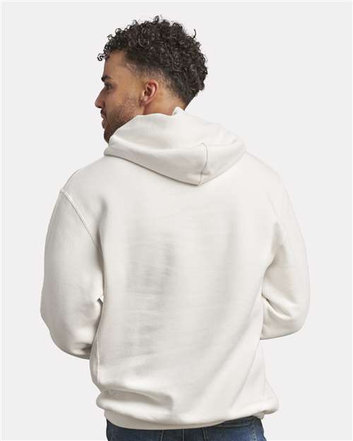 Unisex Dri Power® Hooded Sweatshirt - 695HBM 60