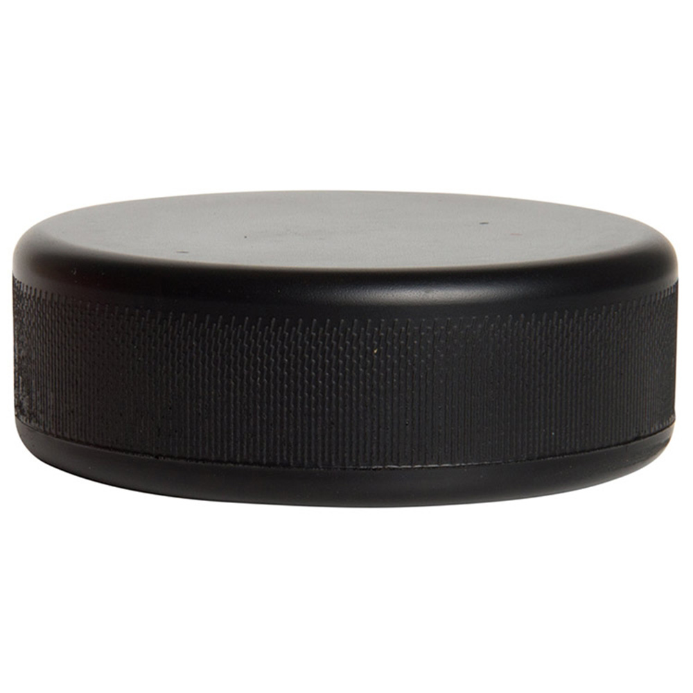 Hockey Puck Stress Reliever 13