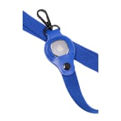 Recycled AirTag Lanyard 77