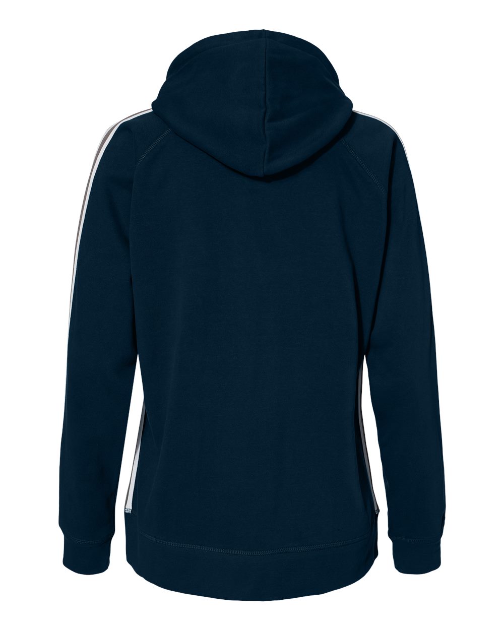 Women's Rival Fleece Hooded Sweatshirt - 8642 15