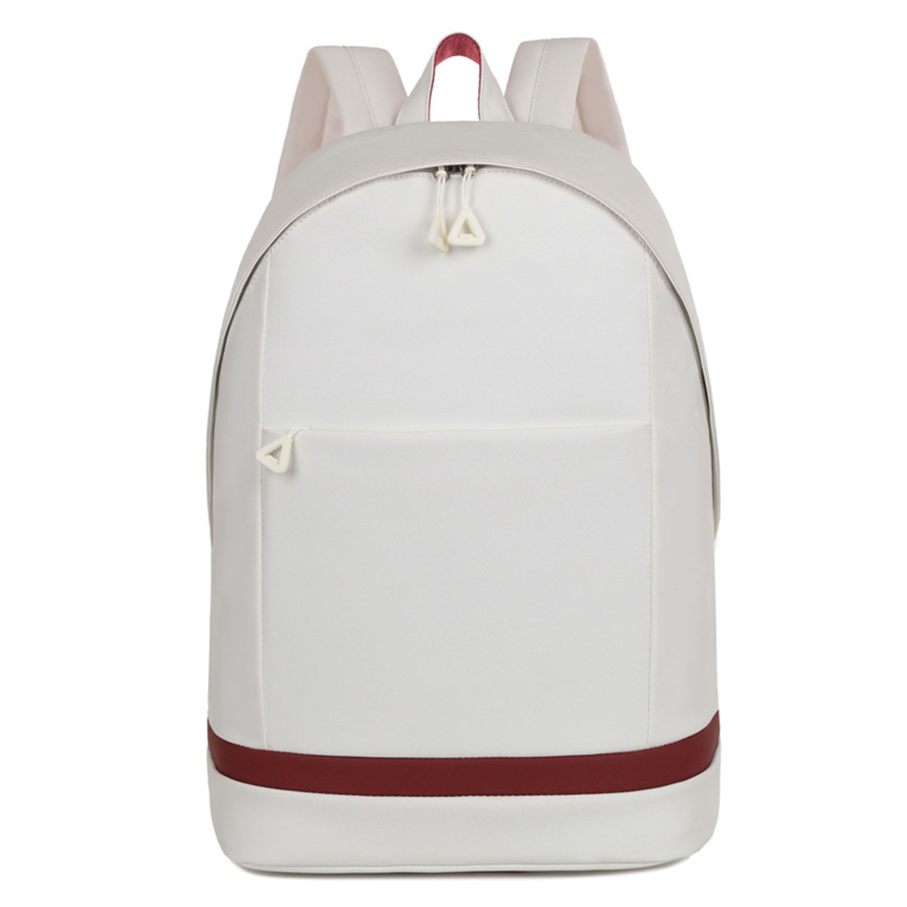 Multi Functional Computer Backpack 7