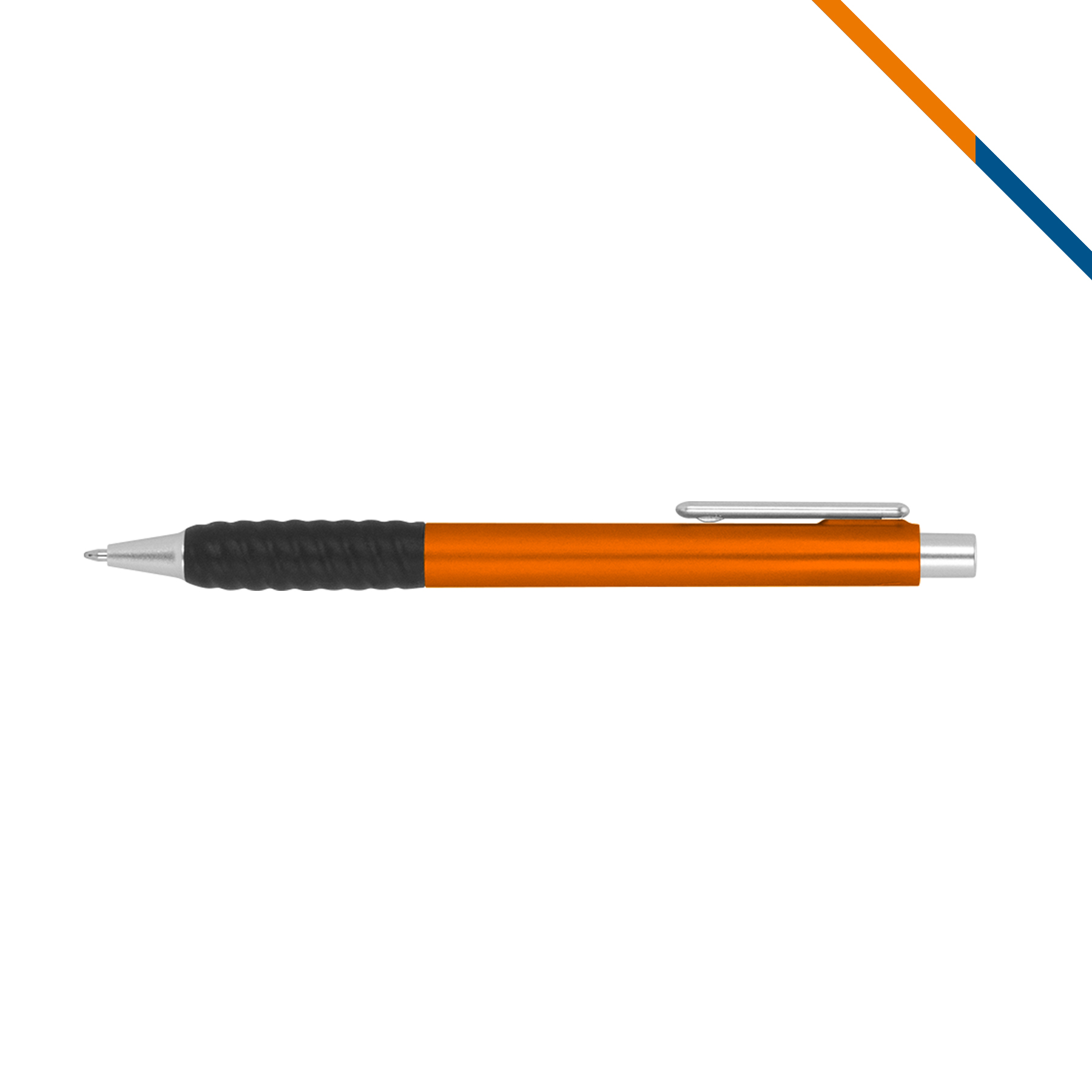 InkGlide Recycled Pen 6
