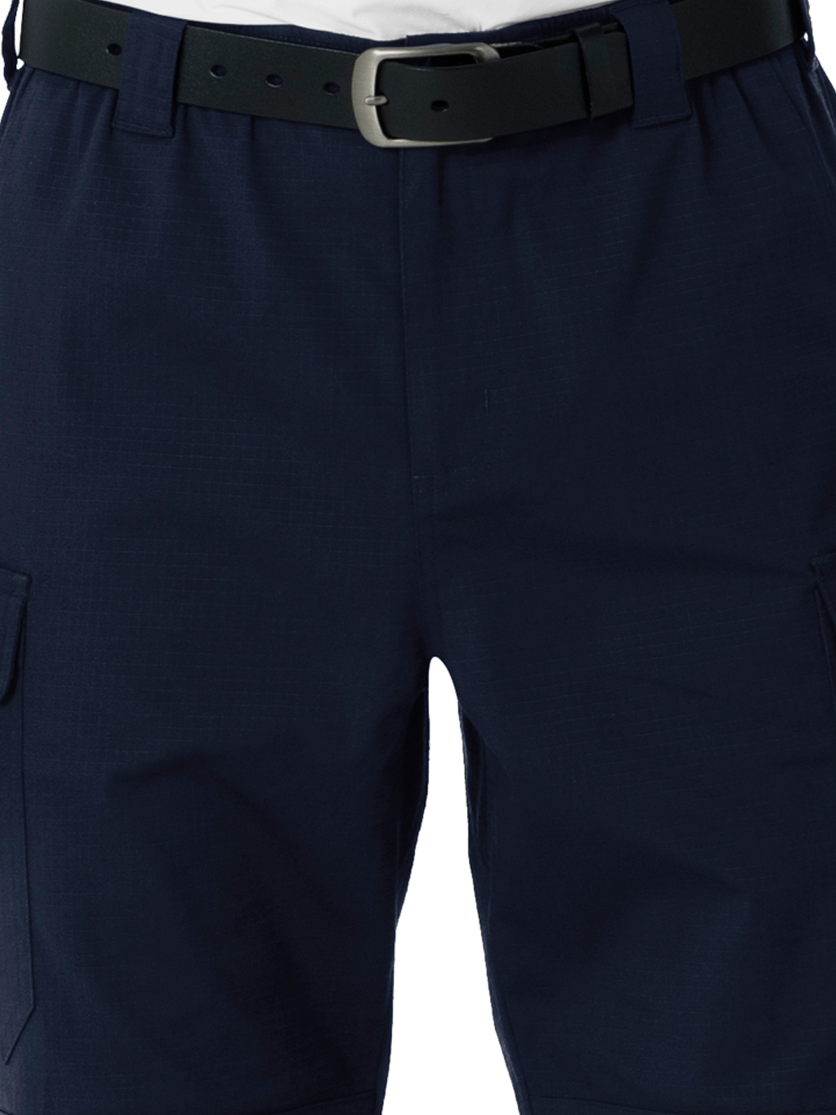 Carhartt Scrubs - Men's Nine-Pocket Ripstop Cargo Pant 2