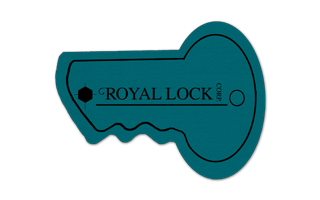 Key Rubber Jar Opener 91