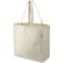 Hemp Cotton 11oz Carry-All Tote 6