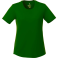 Women's Omi Short Sleeve Tech Tee 18
