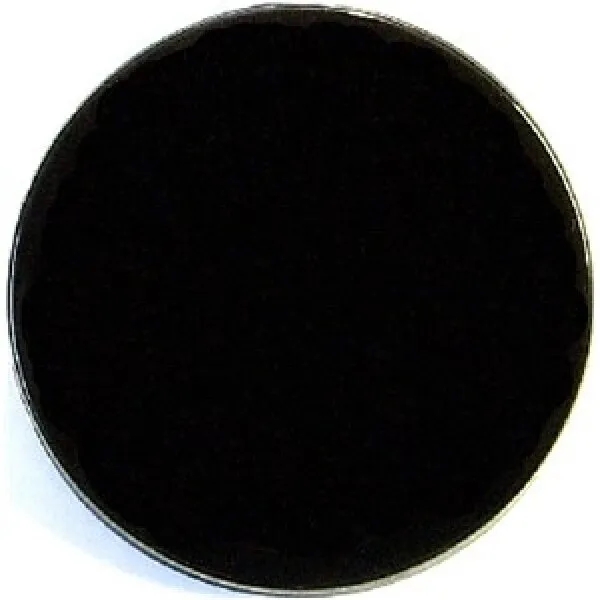 Round Magnetic Memo Clip Holder 7
