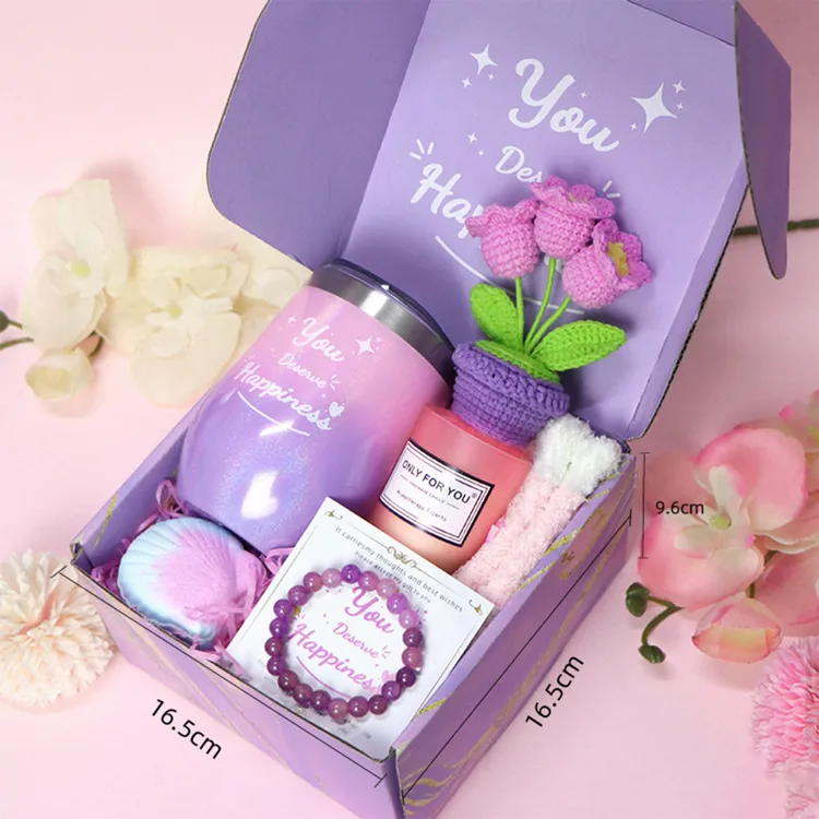 SPA Gift Set 2
