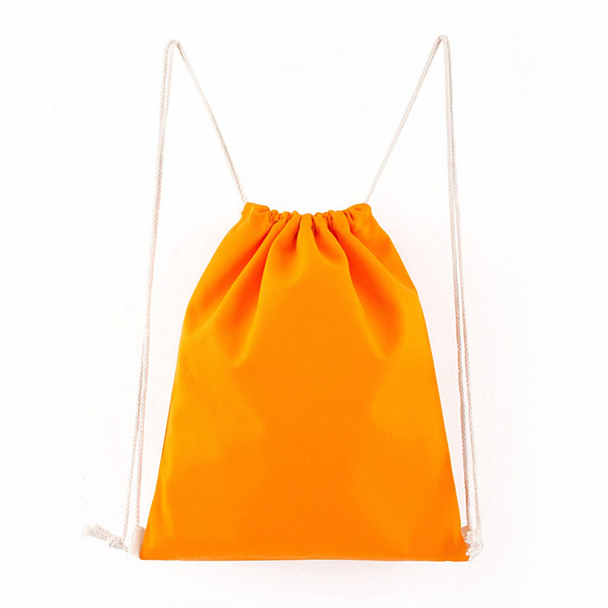 Drawstring Backpack 4