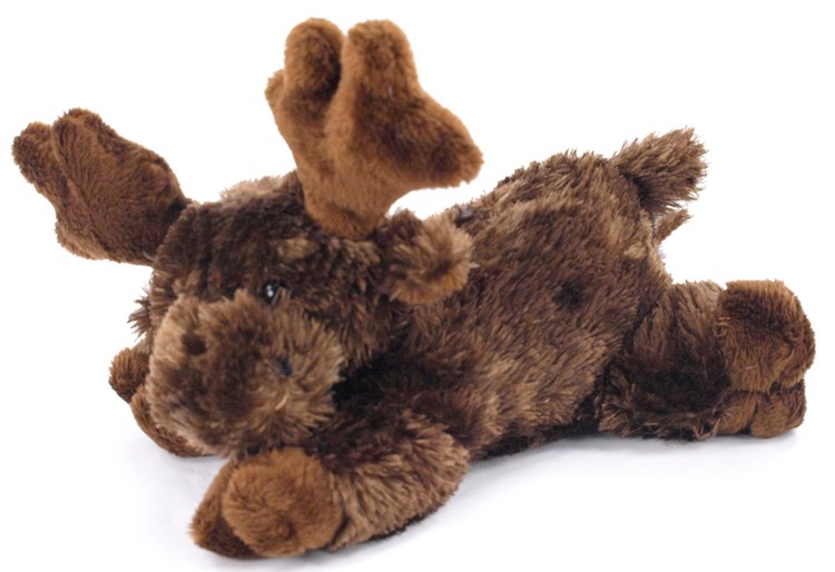 8" Maxamoose Moose 2