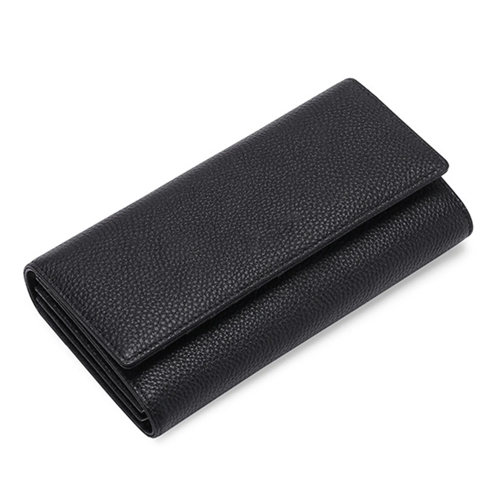 Clutch Wallet 5
