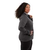TELICA Brush Back Fleece Jacket - Women's 39