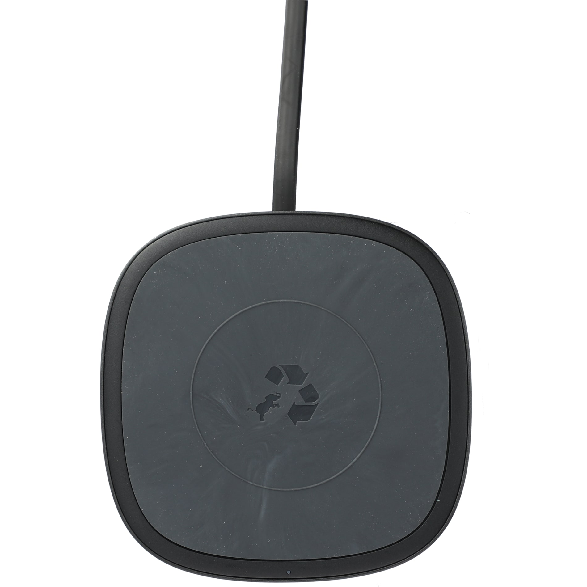 Nimble Apollo 15W Magnetic Wireless Pad 73