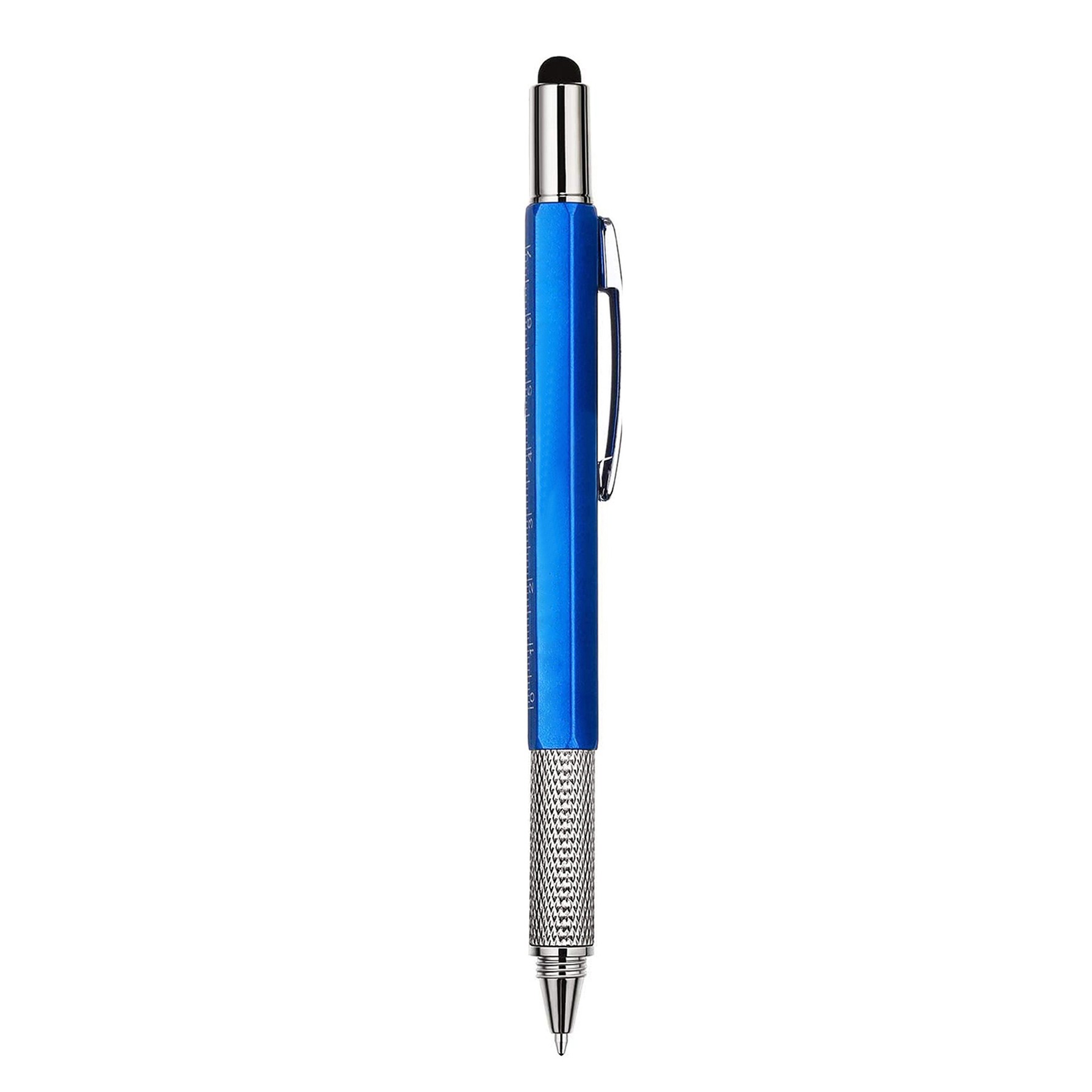 6 In 1 Multitool Tech Tool Pen 2