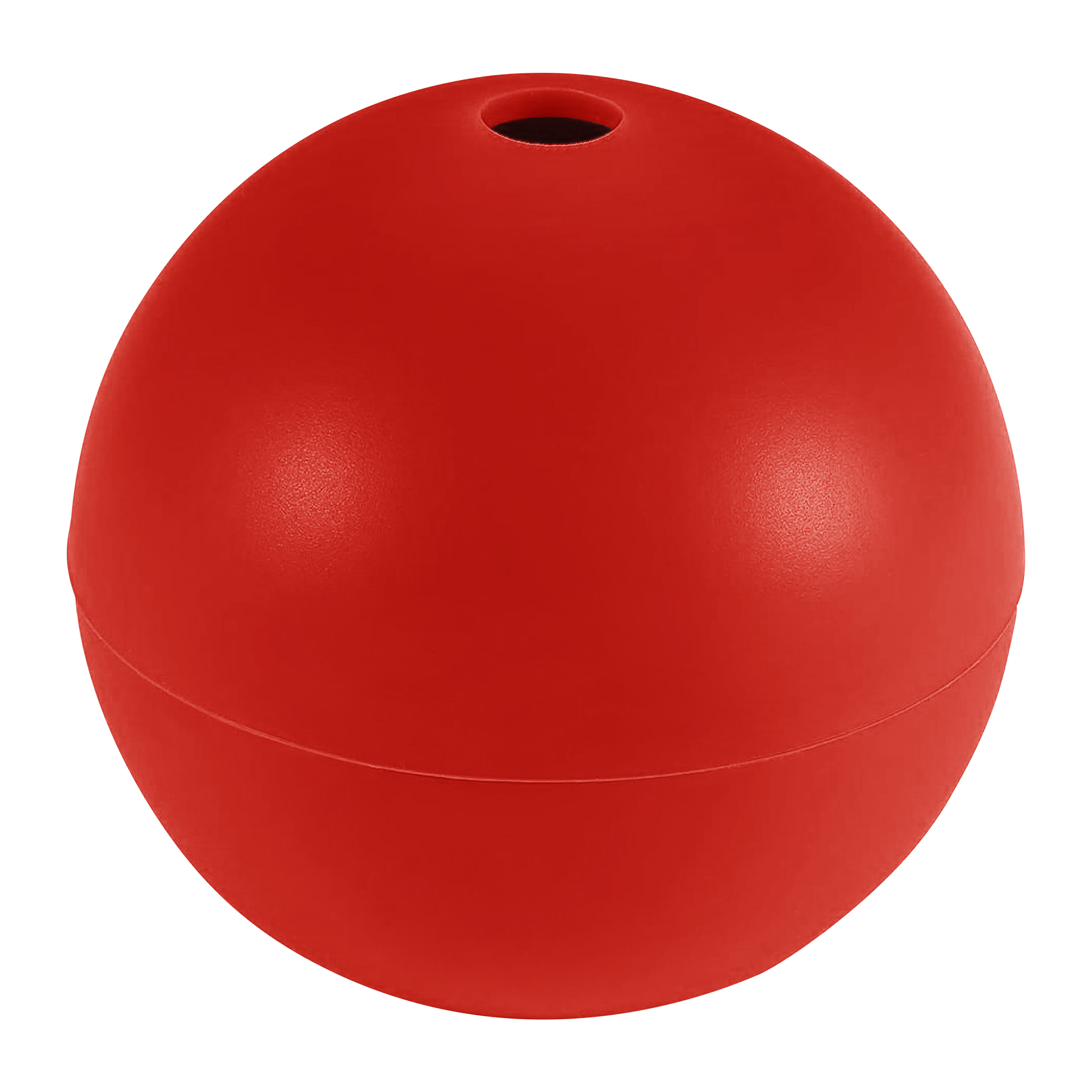 Food Grade Silicone Ice Ball Mold 9