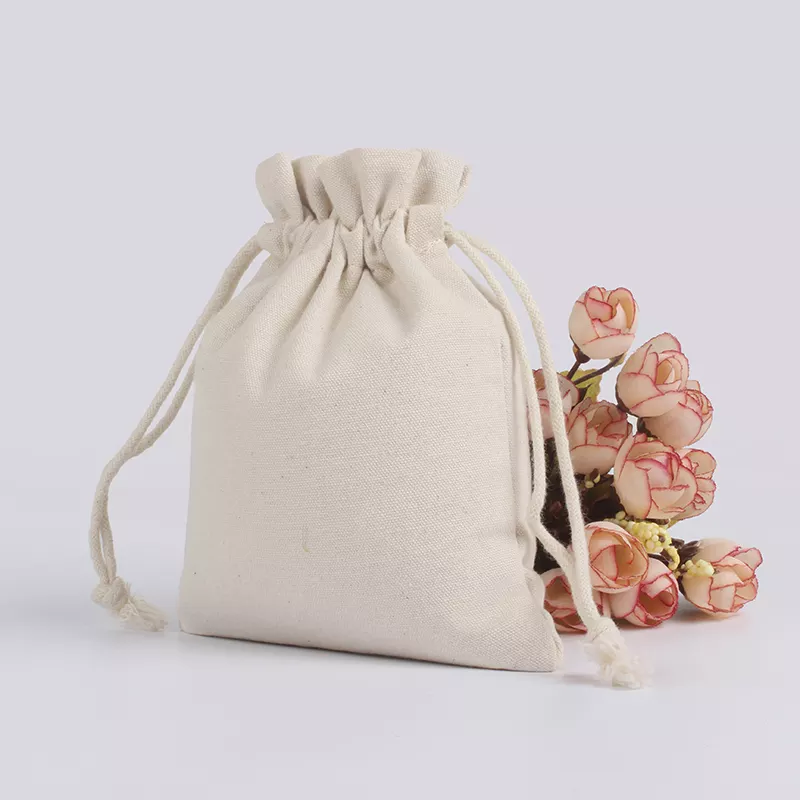 shopping tote bag, custom tote bag with logo imprint 5