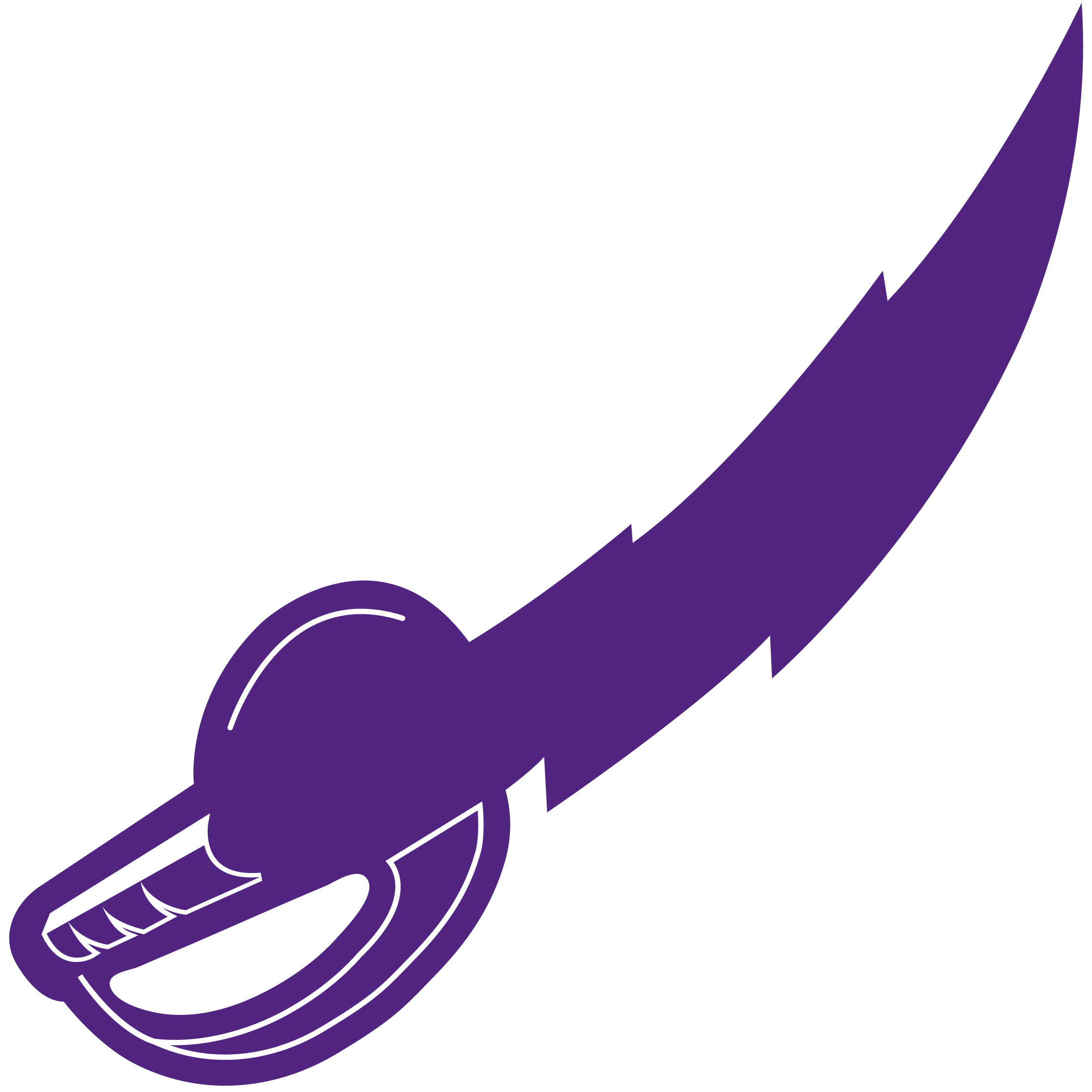 Lightning Sword 15