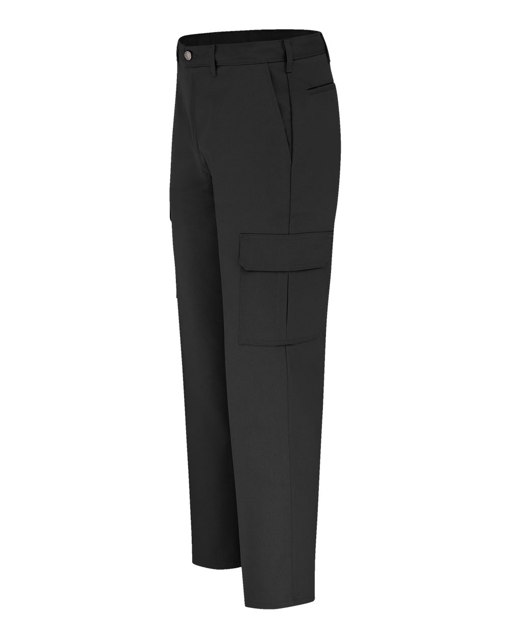 Industrial Cargo Pants Odd Sizes