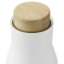 FSC® 100% Bamboo Cap 17oz Shaco Copper Vac Bottle 76