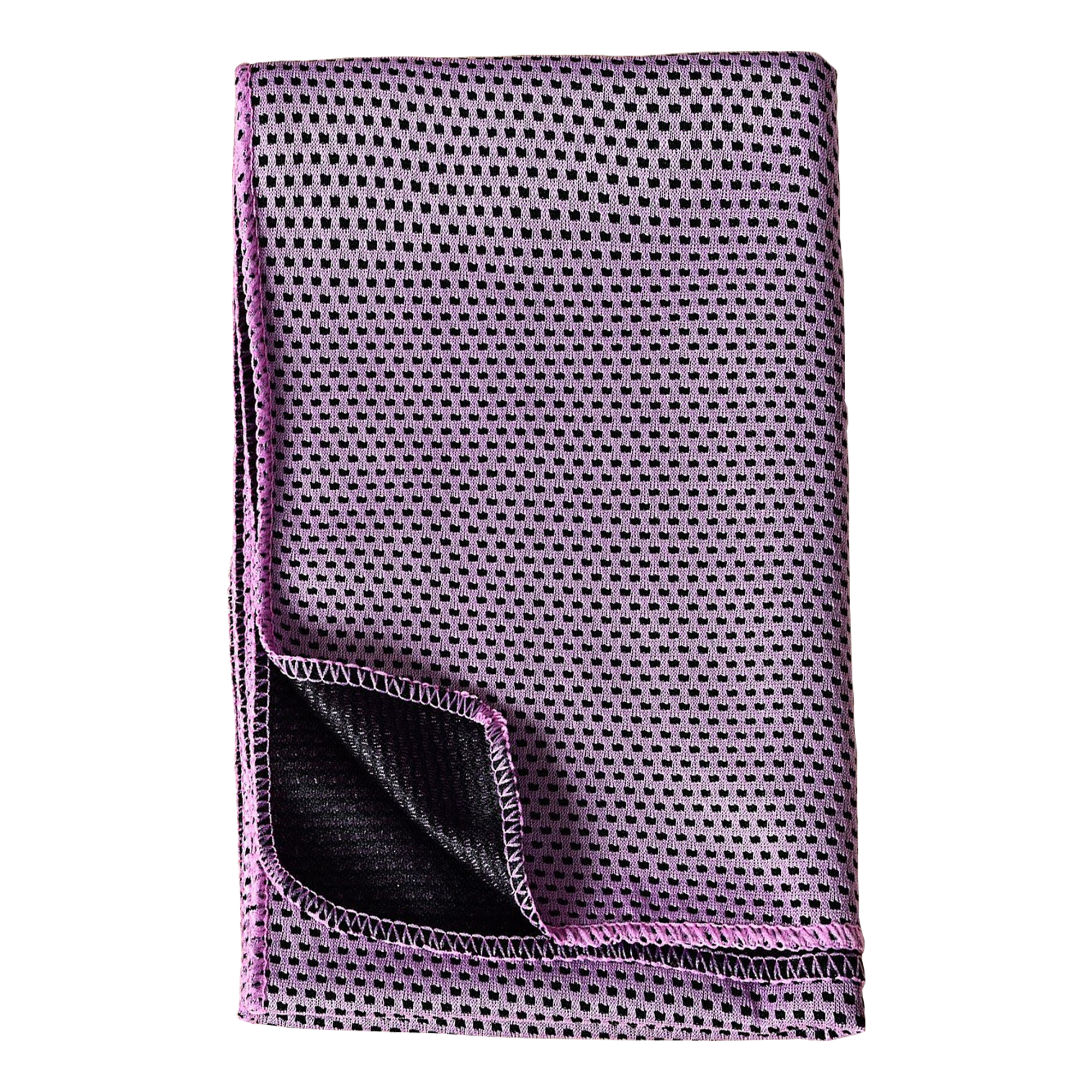 Premium Cooling Sports Towel 2