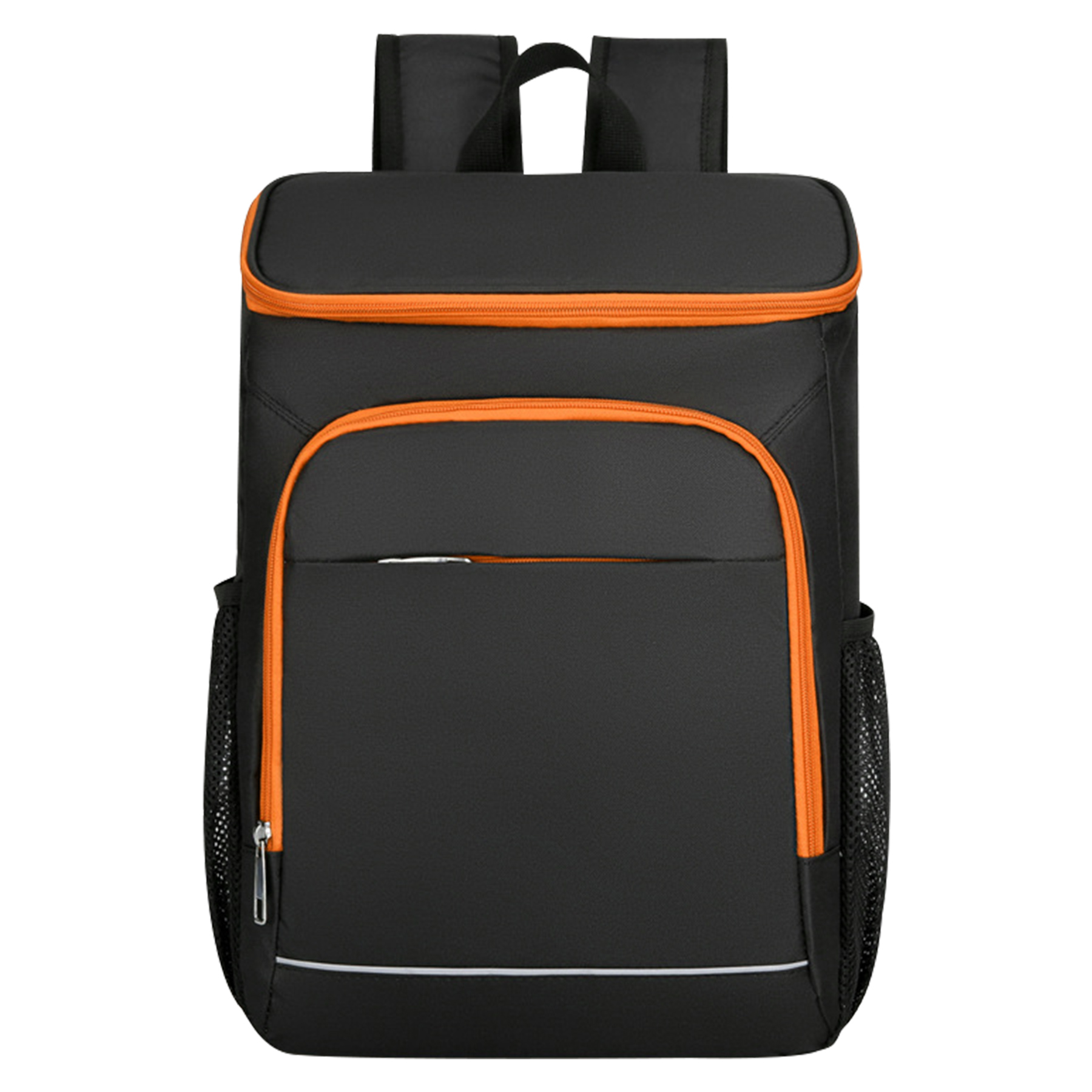 Insulated Lunch Backpack 3