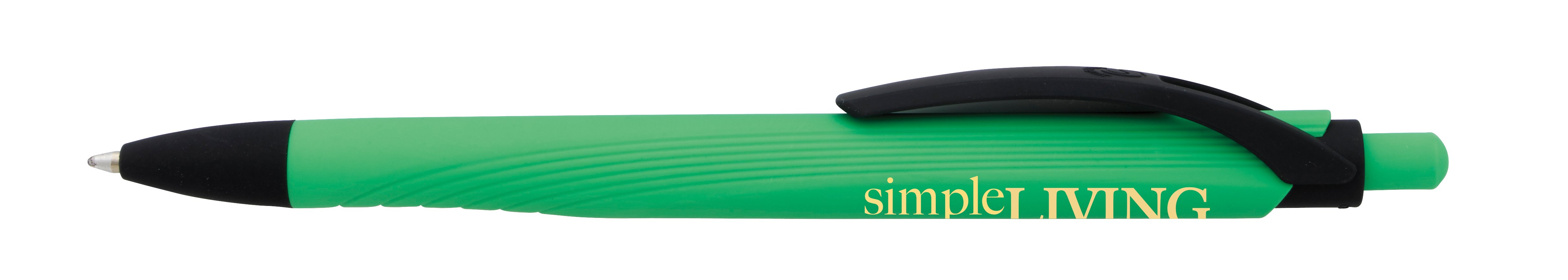 Souvenir® Electric Pen 34