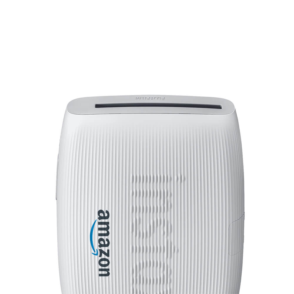 Fujifilm Instax Mini Link 3 Printer 1