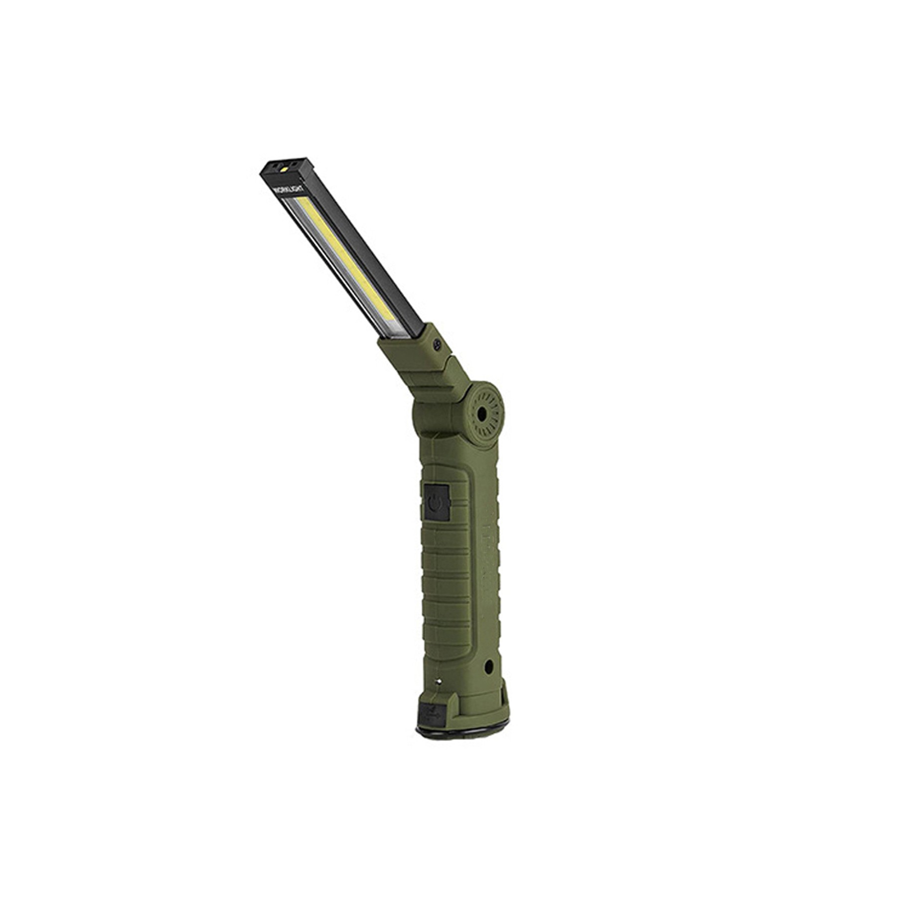 LED Work Light 6