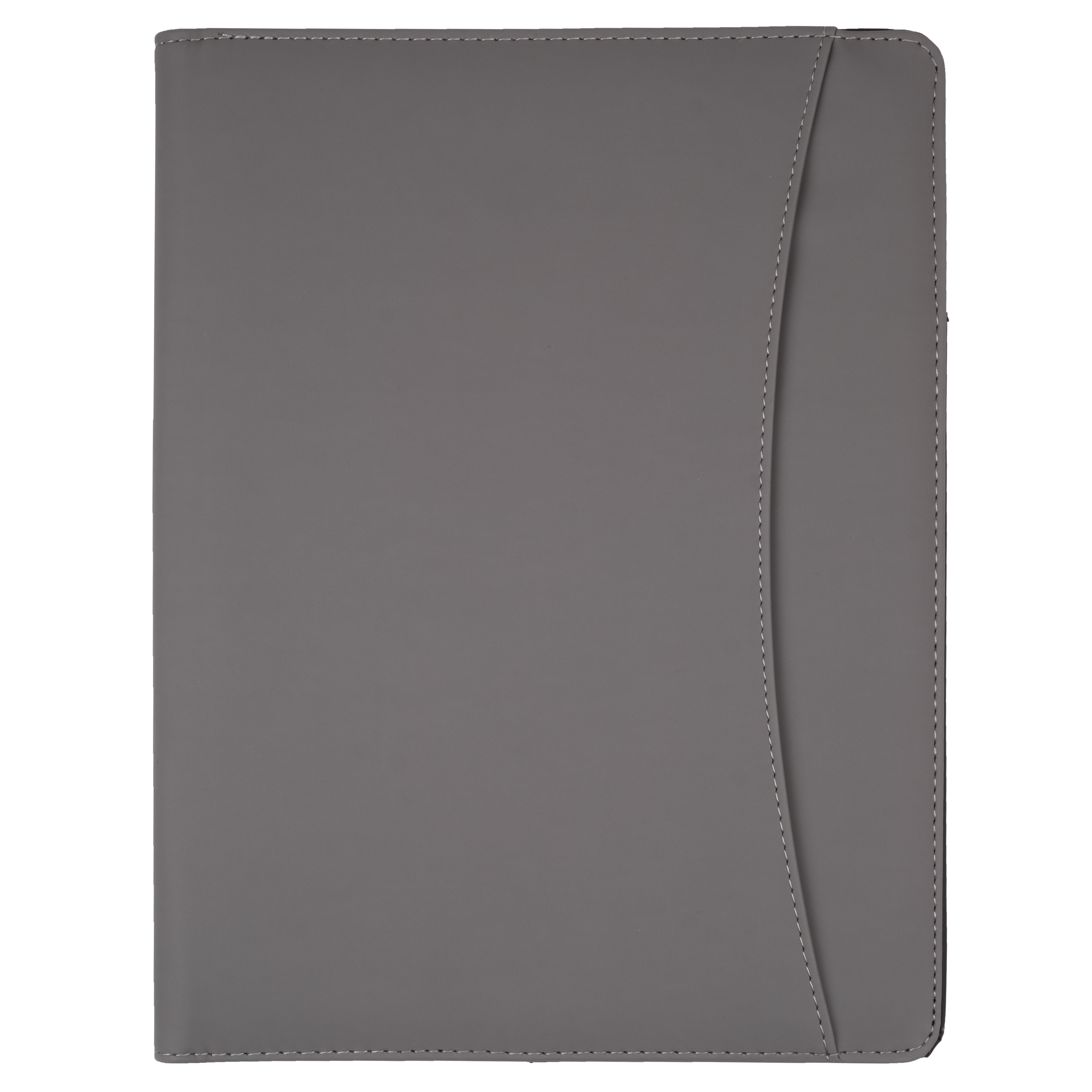 Protégé Administrative Padfolio 3