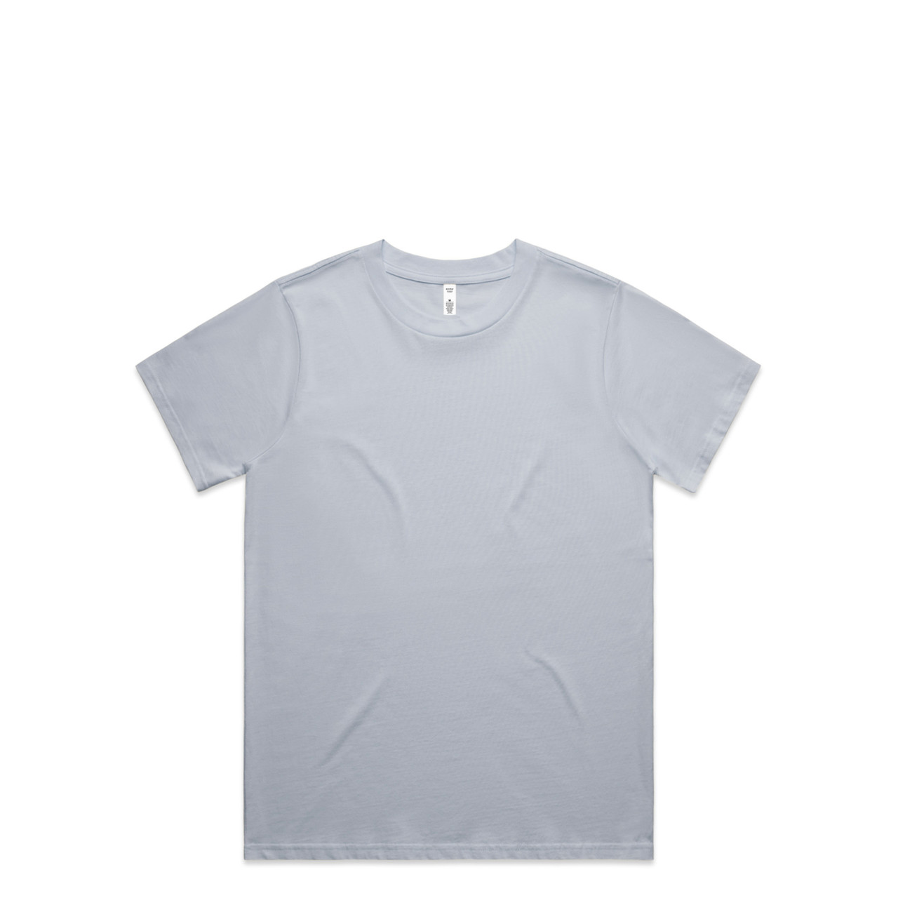 Wo's Classic Tee | 4026 42