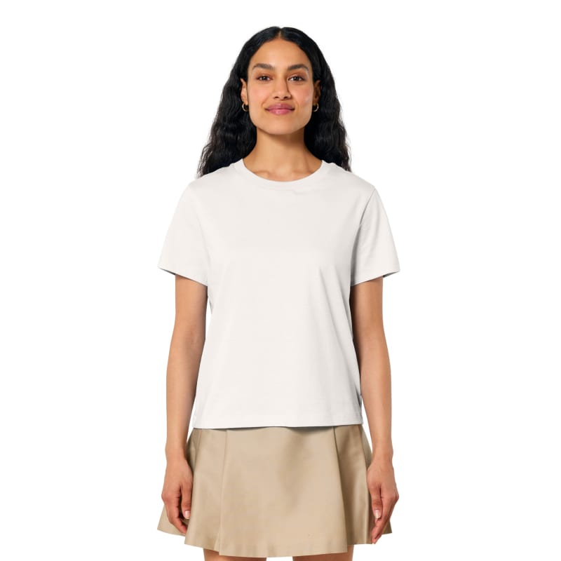 Stanley/Stella Women's Stella Muser Tee 56